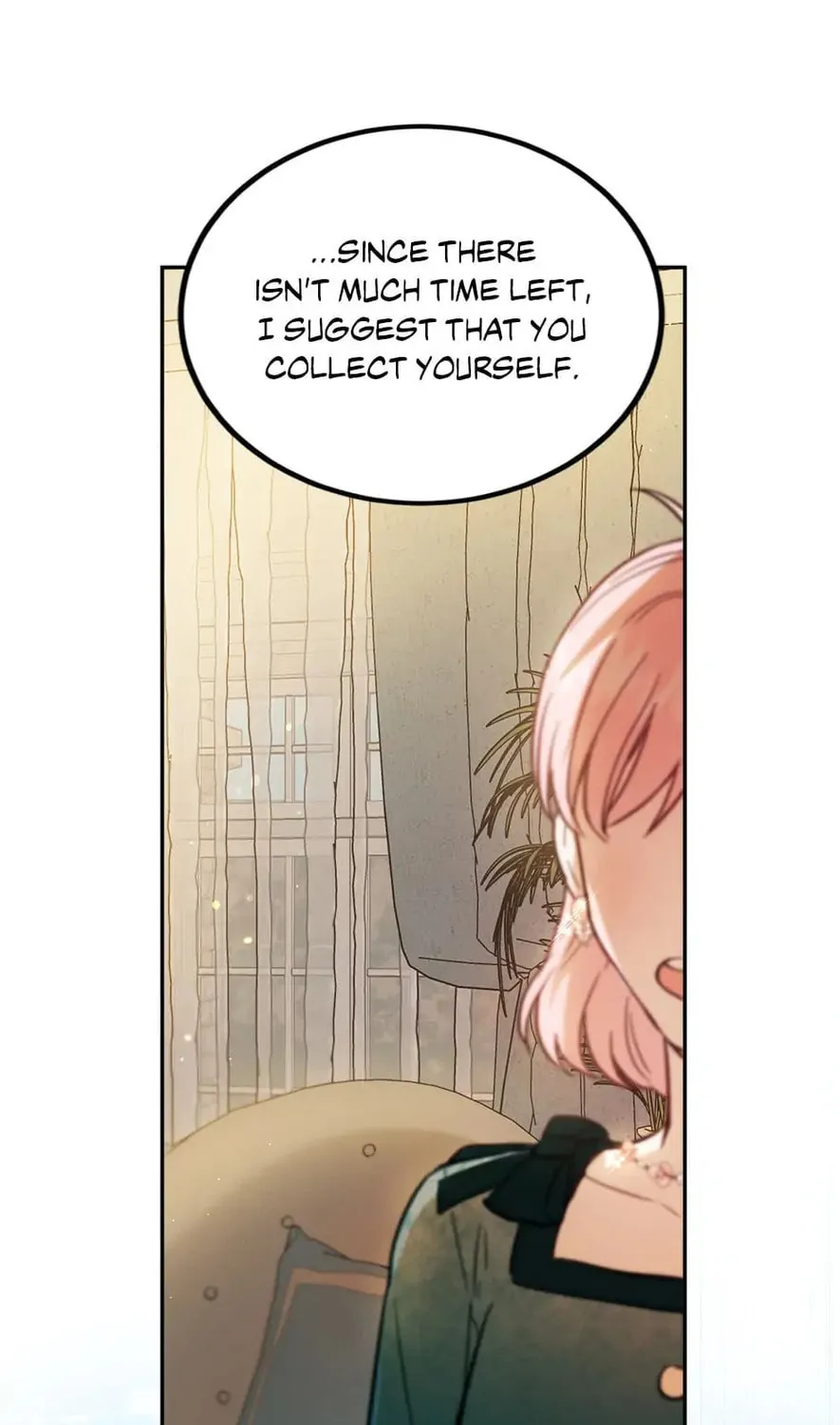 The Heiress's Double Life Chapter 51 page 102 - 