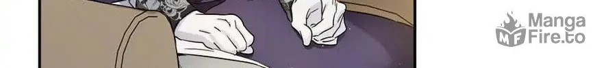 The Heiress's Double Life Chapter 51 page 109 - 