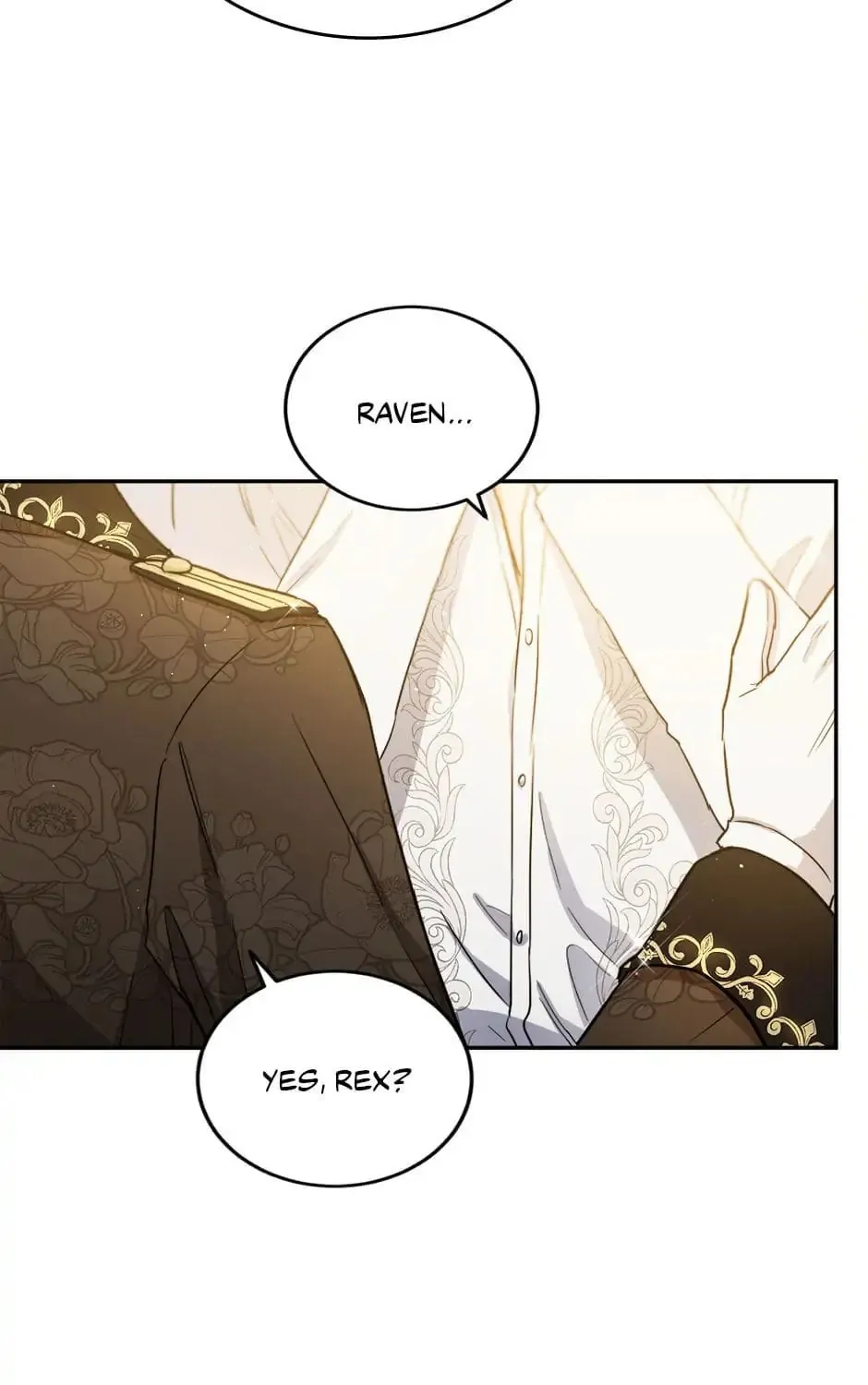 The Heiress's Double Life Chapter 51 page 12 - 