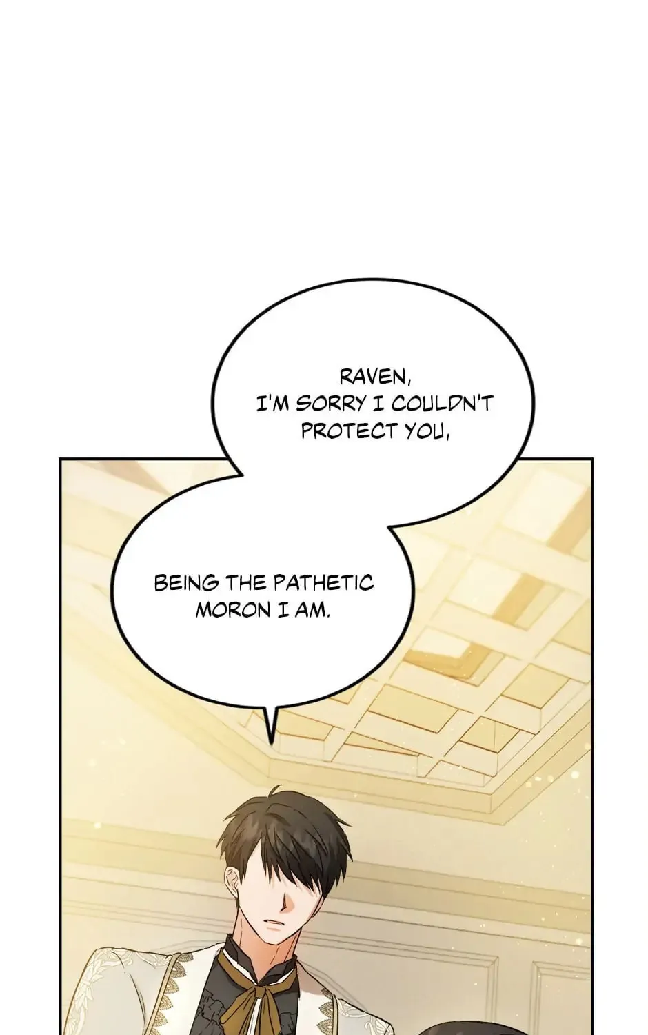 The Heiress's Double Life Chapter 51 page 114 - 