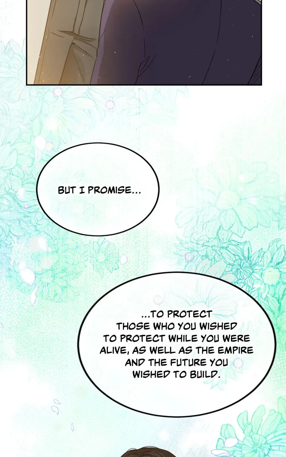 The Heiress's Double Life Chapter 51 page 116 - 
