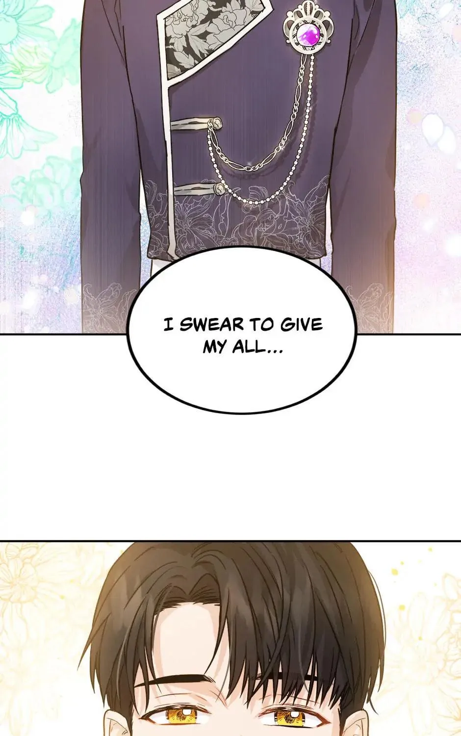 The Heiress's Double Life Chapter 51 page 118 - 