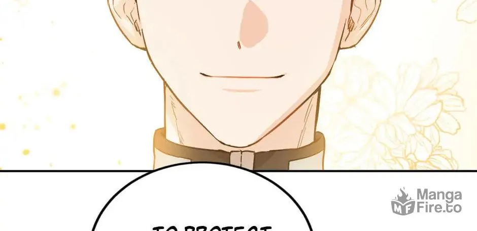 The Heiress's Double Life Chapter 51 page 119 - 