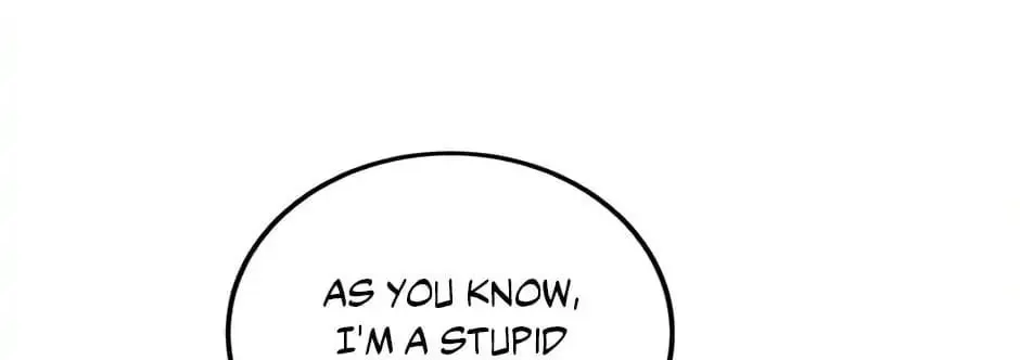The Heiress's Double Life Chapter 51 page 13 - 