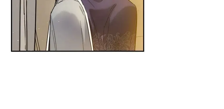 The Heiress's Double Life Chapter 51 page 121 - 