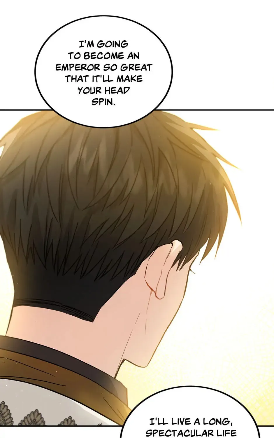 The Heiress's Double Life Chapter 51 page 122 - 