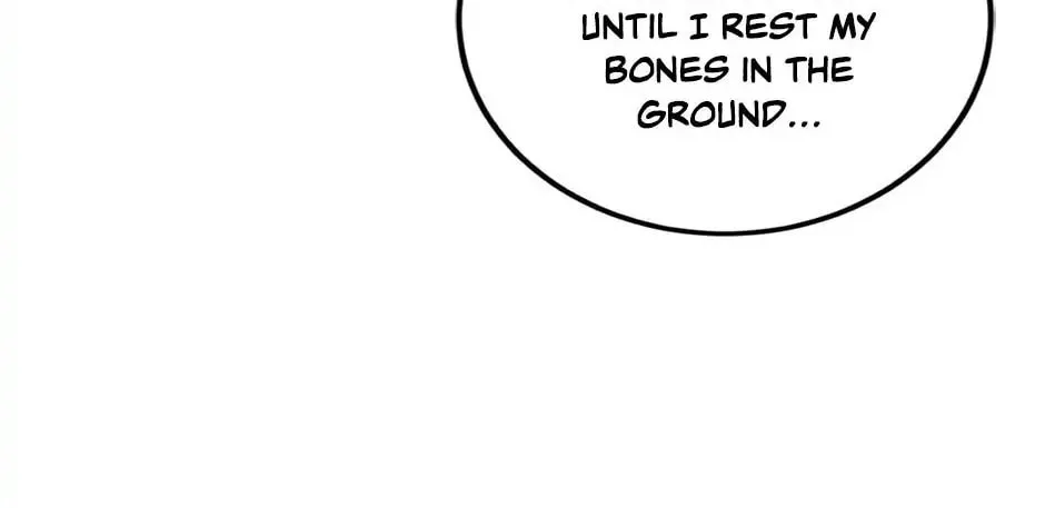 The Heiress's Double Life Chapter 51 page 123 - 