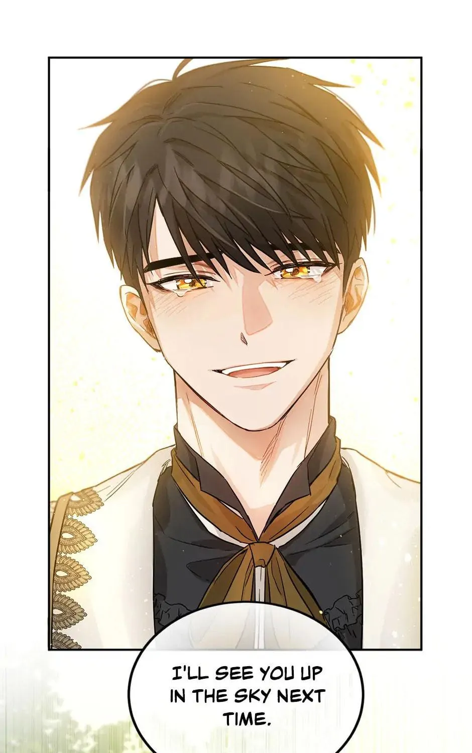 The Heiress's Double Life Chapter 51 page 124 - 