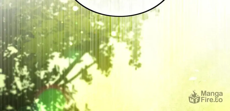 The Heiress's Double Life Chapter 51 page 125 - 
