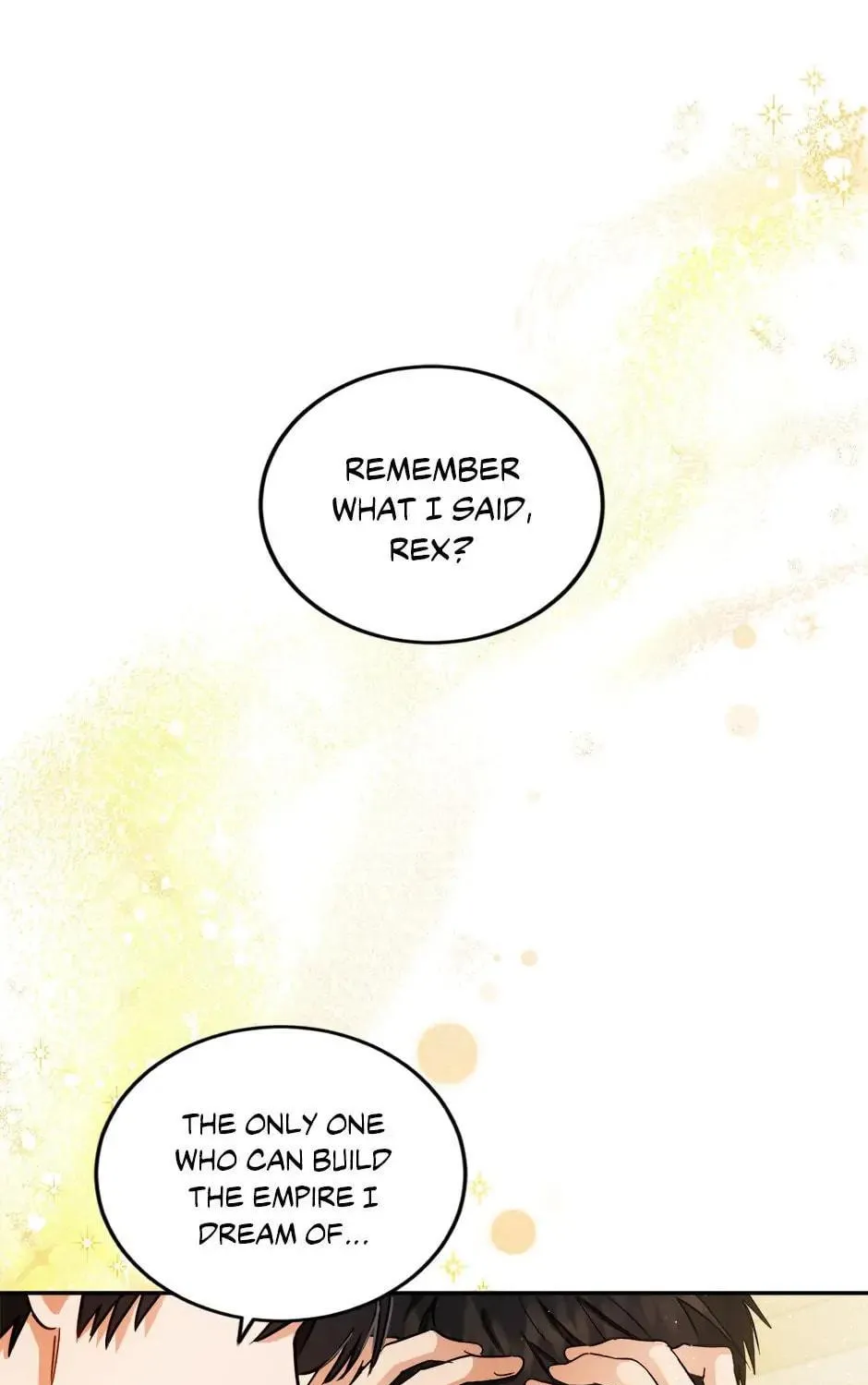 The Heiress's Double Life Chapter 51 page 16 - 