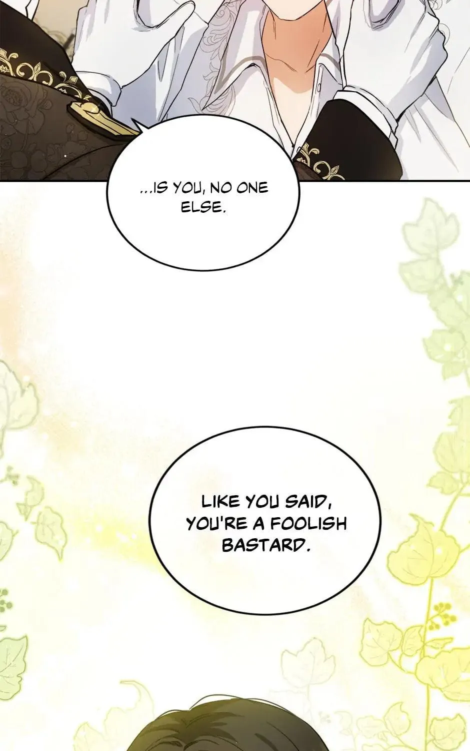 The Heiress's Double Life Chapter 51 page 18 - 