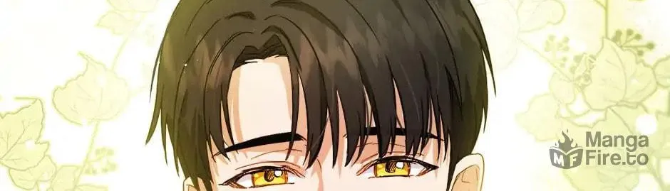 The Heiress's Double Life Chapter 51 page 19 - 