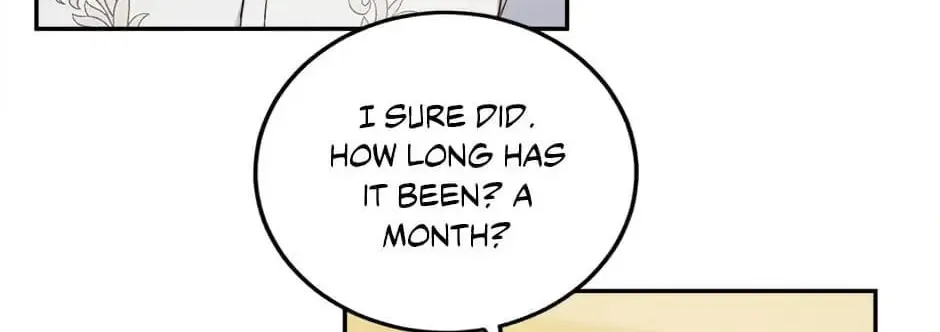 The Heiress's Double Life Chapter 51 page 3 - 