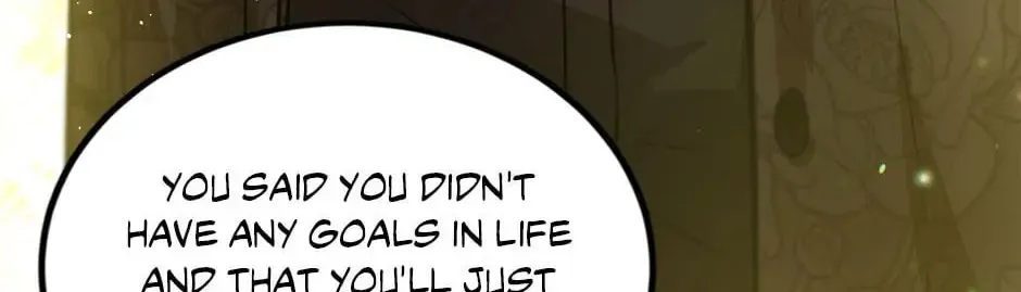 The Heiress's Double Life Chapter 51 page 21 - 
