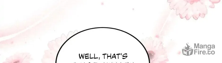The Heiress's Double Life Chapter 51 page 23 - 