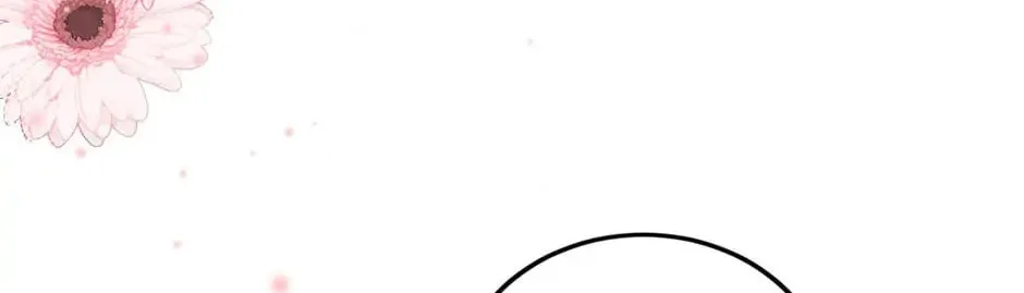 The Heiress's Double Life Chapter 51 page 25 - 