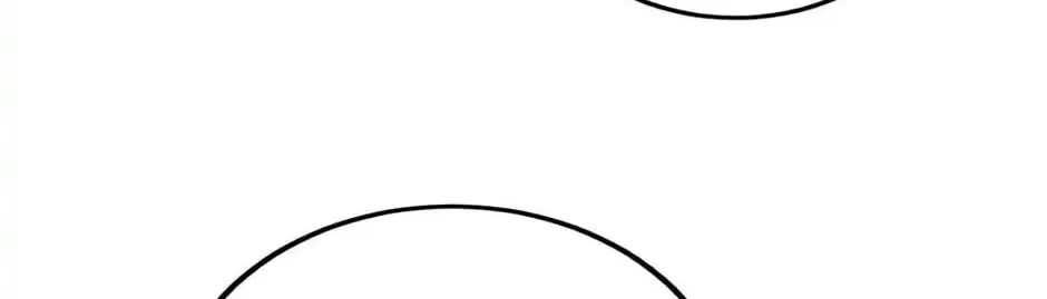 The Heiress's Double Life Chapter 51 page 27 - 