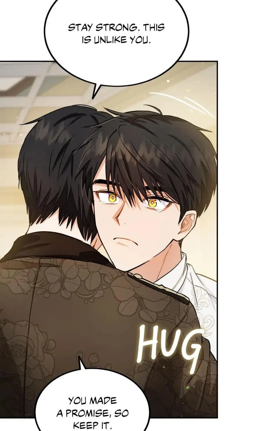 The Heiress's Double Life Chapter 51 page 28 - 