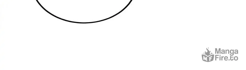 The Heiress's Double Life Chapter 51 page 29 - 