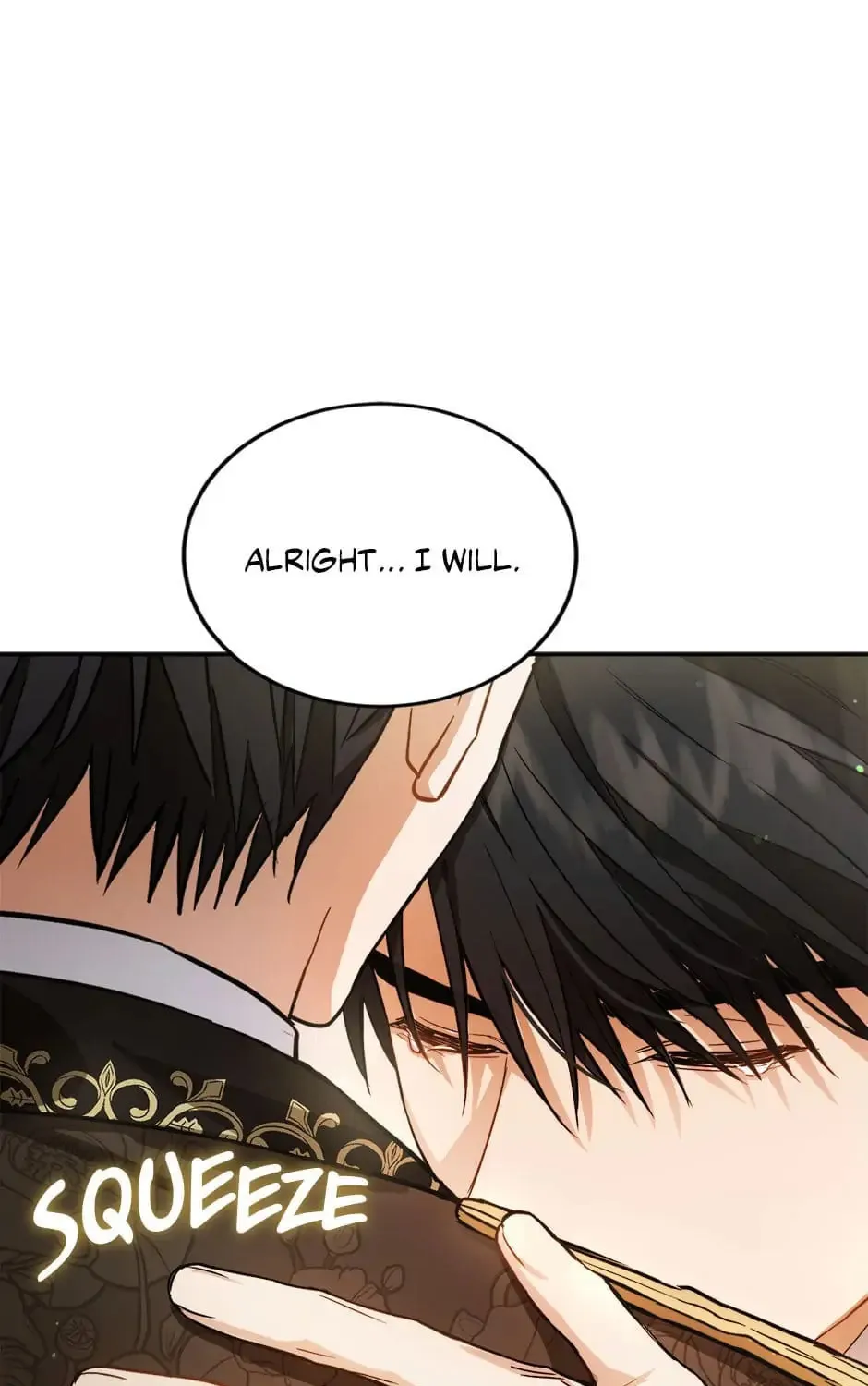 The Heiress's Double Life Chapter 51 page 30 - 
