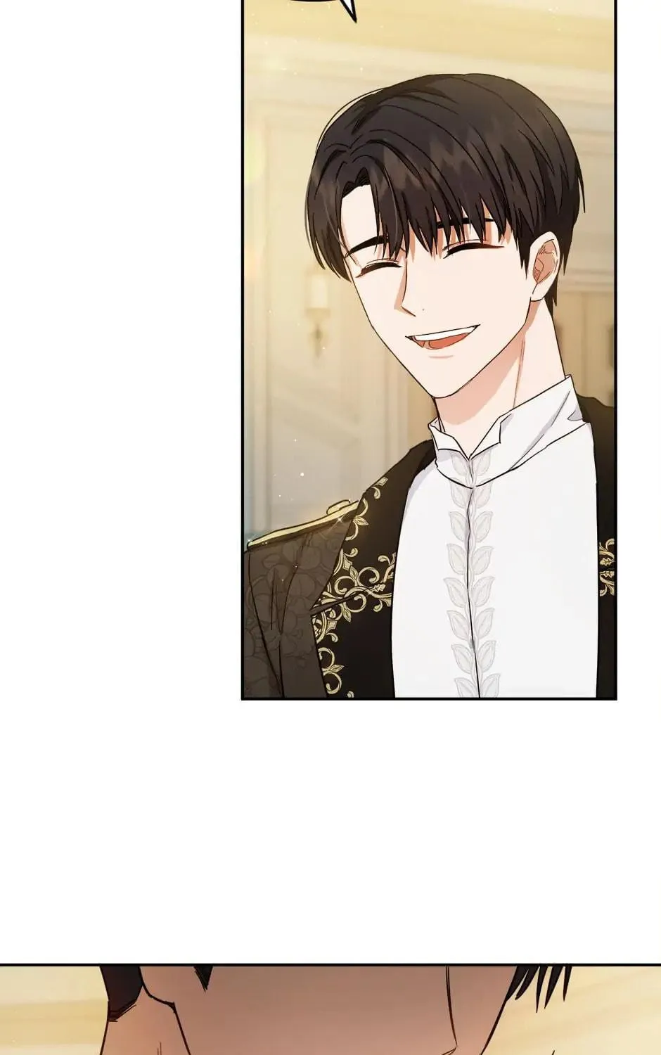 The Heiress's Double Life Chapter 51 page 4 - 