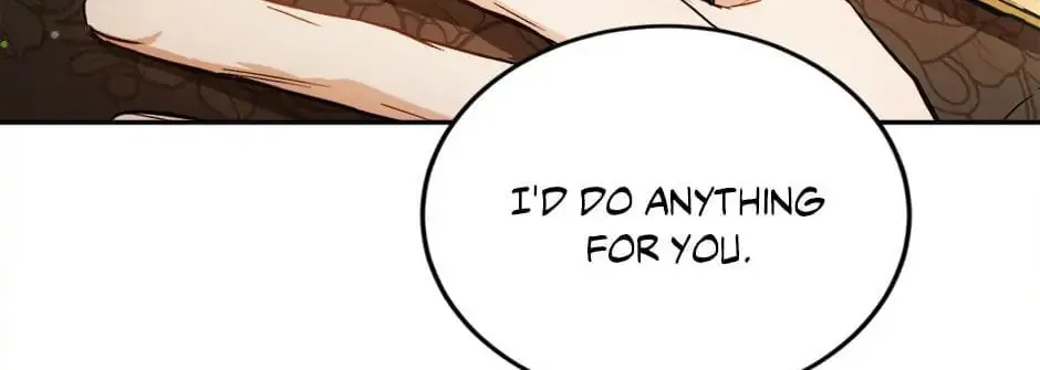 The Heiress's Double Life Chapter 51 page 31 - 