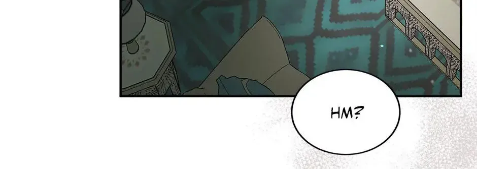 The Heiress's Double Life Chapter 51 page 33 - 