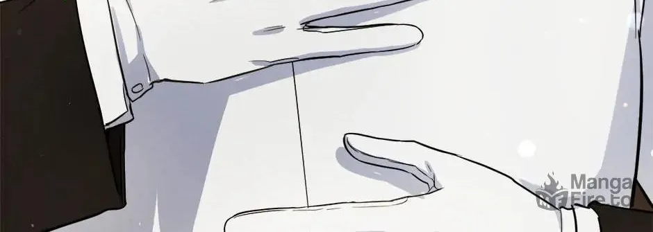 The Heiress's Double Life Chapter 51 page 35 - 