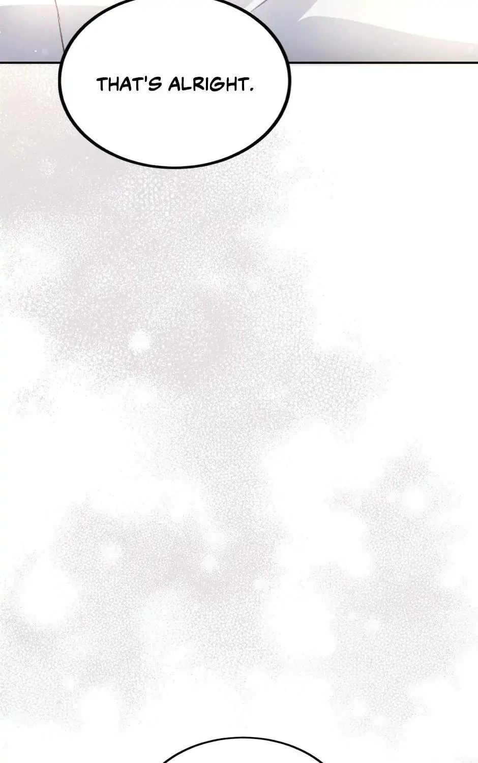 The Heiress's Double Life Chapter 51 page 38 - 