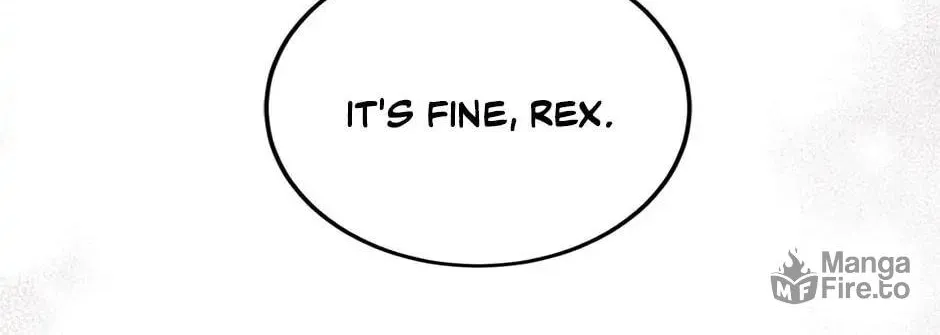The Heiress's Double Life Chapter 51 page 39 - 