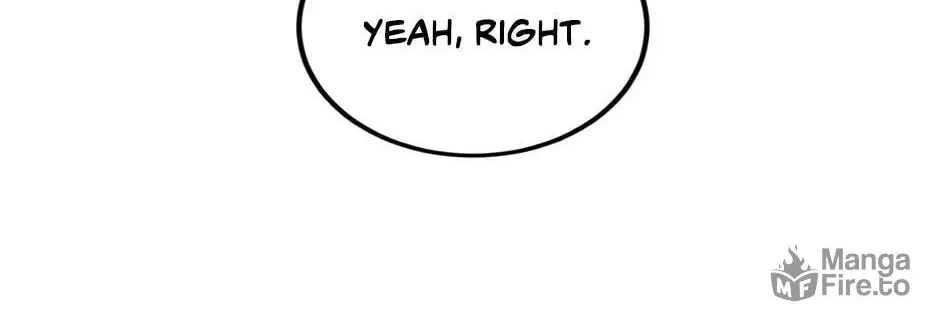 The Heiress's Double Life Chapter 51 page 47 - 