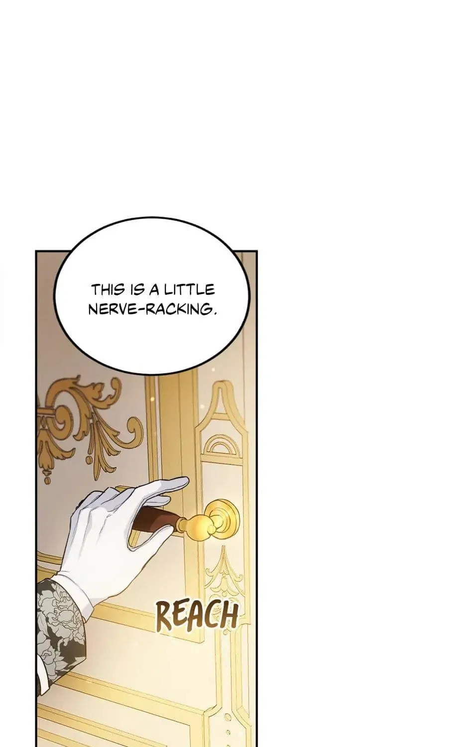 The Heiress's Double Life Chapter 51 page 48 - 