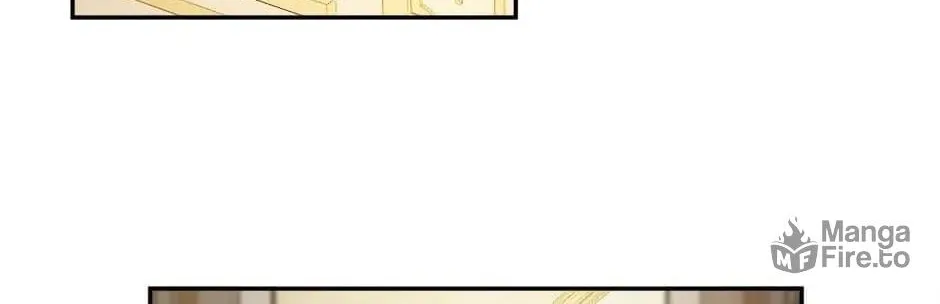 The Heiress's Double Life Chapter 51 page 49 - 