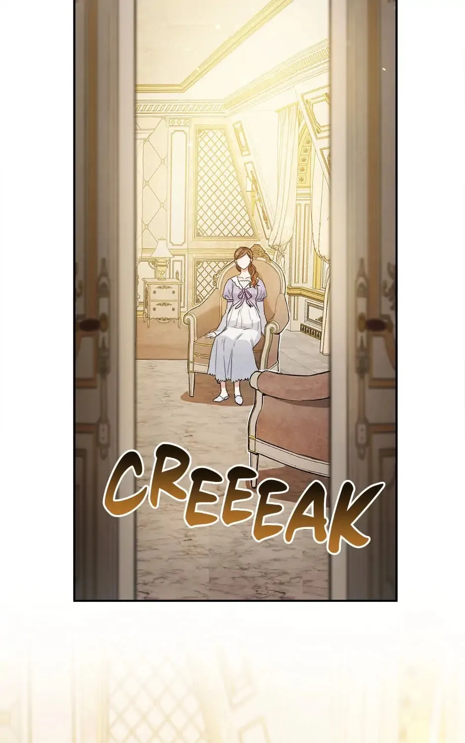 The Heiress's Double Life Chapter 51 page 50 - 