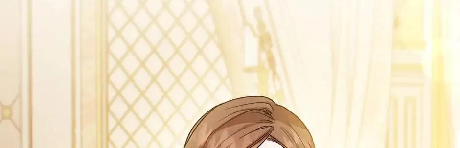 The Heiress's Double Life Chapter 51 page 51 - 