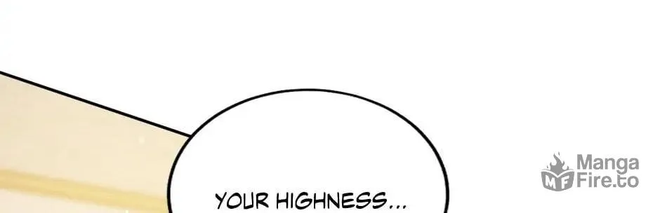 The Heiress's Double Life Chapter 51 page 53 - 