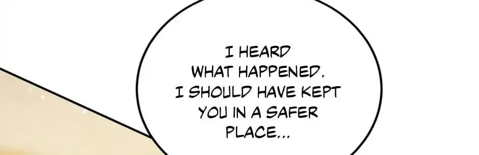 The Heiress's Double Life Chapter 51 page 55 - 