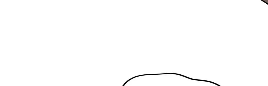 The Heiress's Double Life Chapter 51 page 57 - 