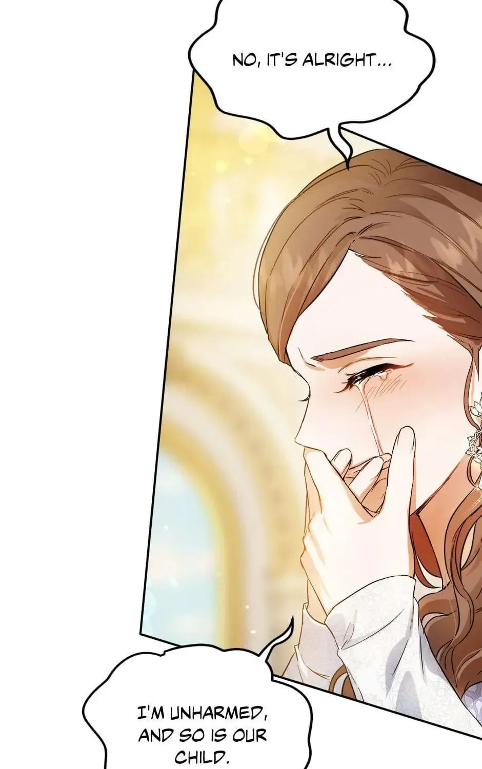 The Heiress's Double Life Chapter 51 page 58 - 