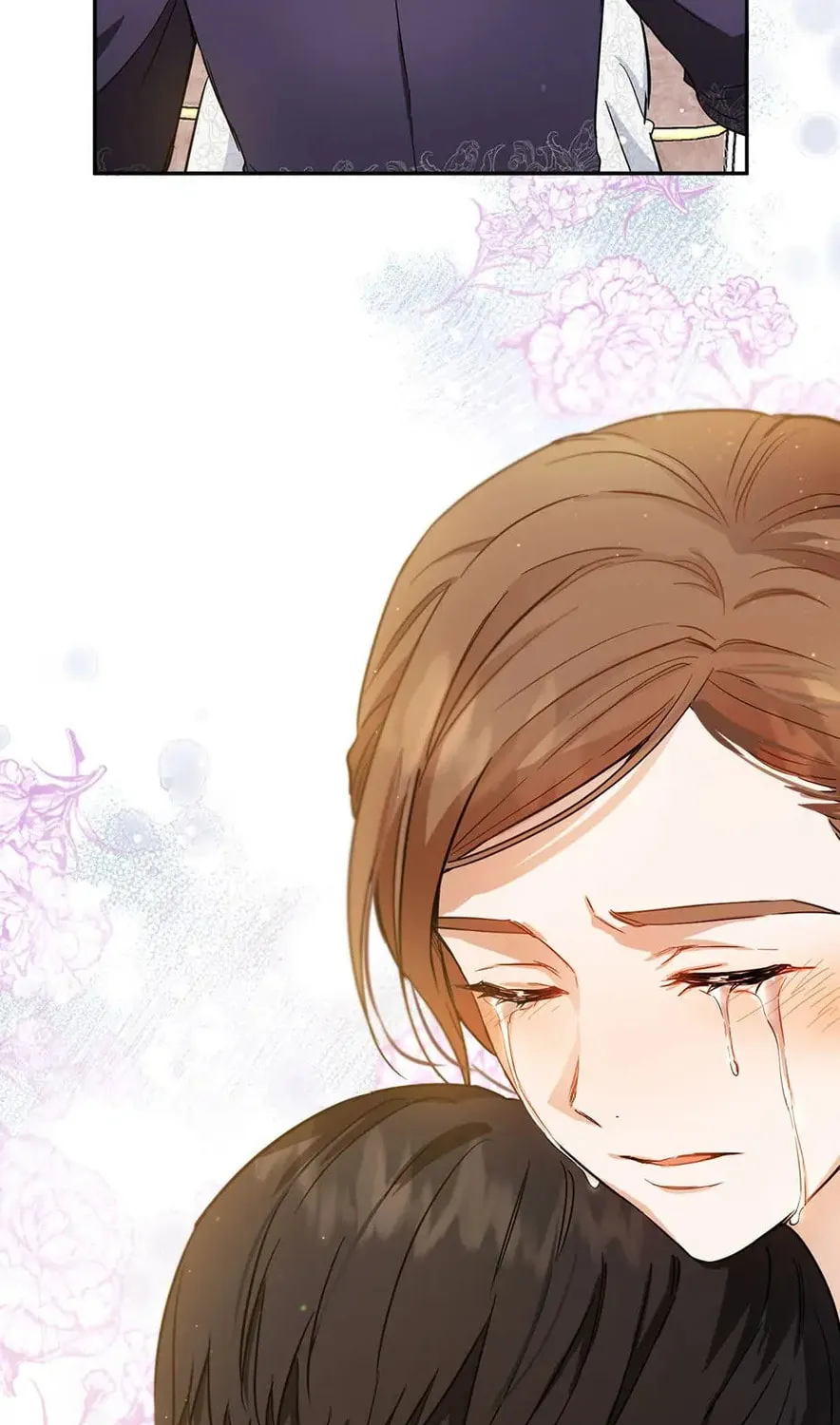The Heiress's Double Life Chapter 51 page 62 - 