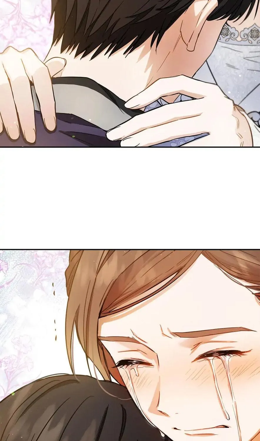The Heiress's Double Life Chapter 51 page 64 - 