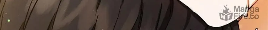 The Heiress's Double Life Chapter 51 page 65 - 
