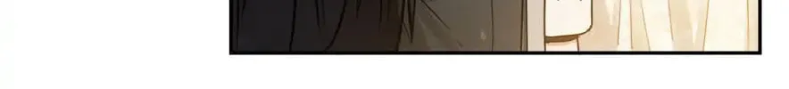 The Heiress's Double Life Chapter 51 page 67 - 