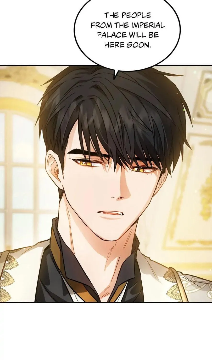 The Heiress's Double Life Chapter 51 page 70 - 