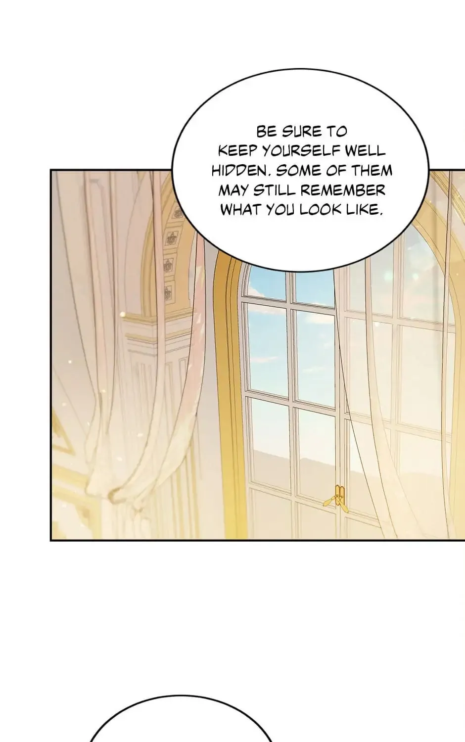 The Heiress's Double Life Chapter 51 page 72 - 