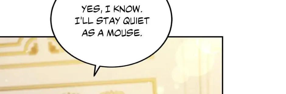 The Heiress's Double Life Chapter 51 page 73 - 