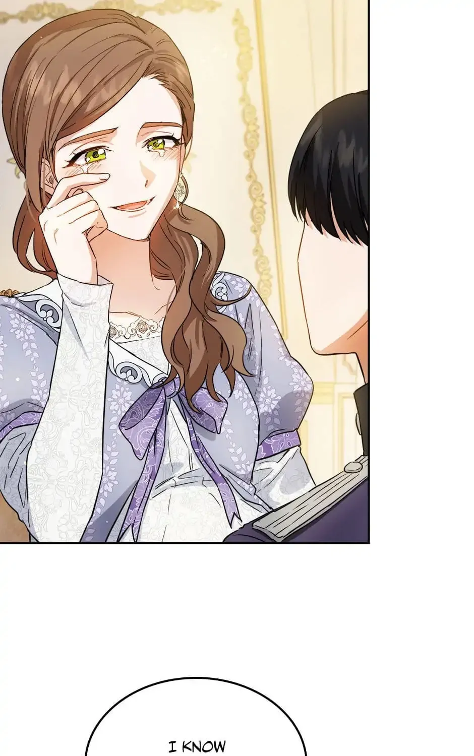 The Heiress's Double Life Chapter 51 page 74 - 