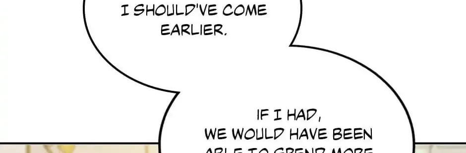 The Heiress's Double Life Chapter 51 page 75 - 