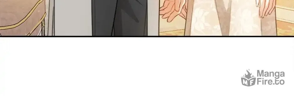 The Heiress's Double Life Chapter 51 page 79 - 