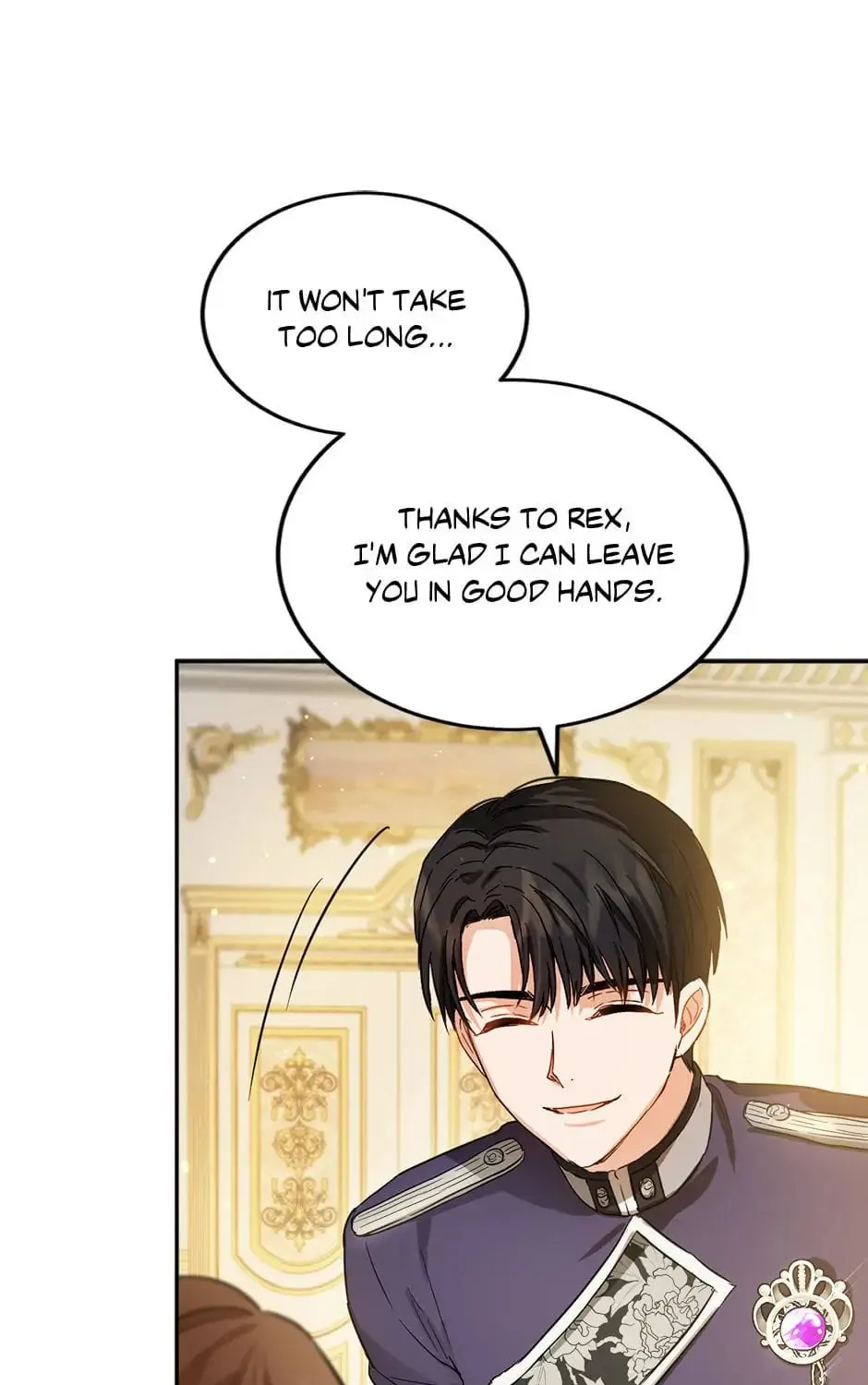 The Heiress's Double Life Chapter 51 page 80 - 